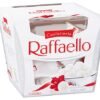 Ferrero Raffaello T15