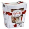 Ferrero Raffaello T15