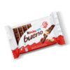 Kinder Joy Chocolate T1 / T2