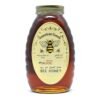 American Bee Honey