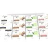 Dove Soap - Twin Pack