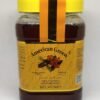 American Bee Honey