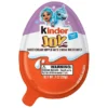 Kinder Joy Chocolate T1 / T2