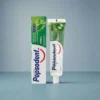 Pepsodent Cavity Fighter Toothpaste