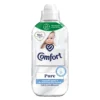 Comfort Fabric Softener (Flora / Morning Fresh)