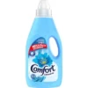 Comfort Fabric Softener (Flora / Morning Fresh)