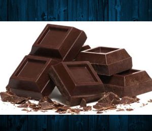 Chocolates