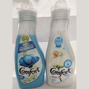 Comfort