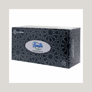Hanan Facial African Wipes