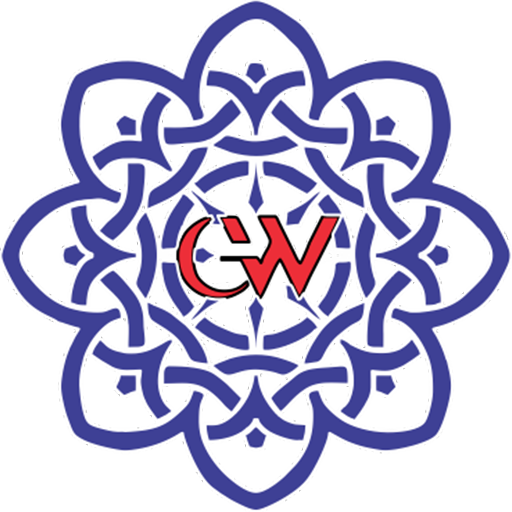 growwelluganda