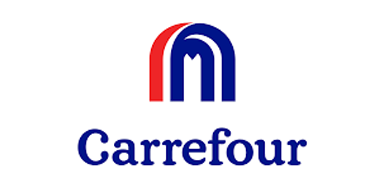 Carrefour Hypermarket