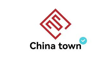 China Town