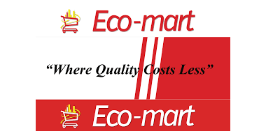 Eco-Mart
