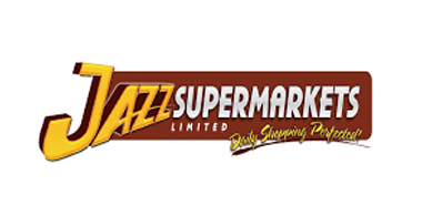Jazz Supermarkets