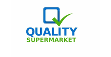 Quality Supermarket