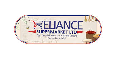 Reliance Supermarket