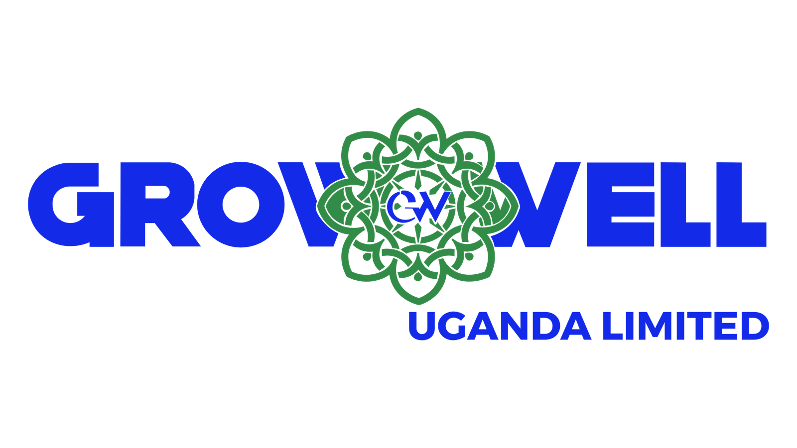 Grow Well U LTD