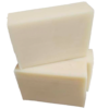 Mfalme Multi-purpose Laundry Bar Soap