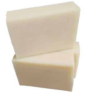 0021930_foufa-laundry-multipurpose-soap-natural-oils-white180-gm-carton-of-40 Mfalme Multi-purpose Laundry Bar Soap
