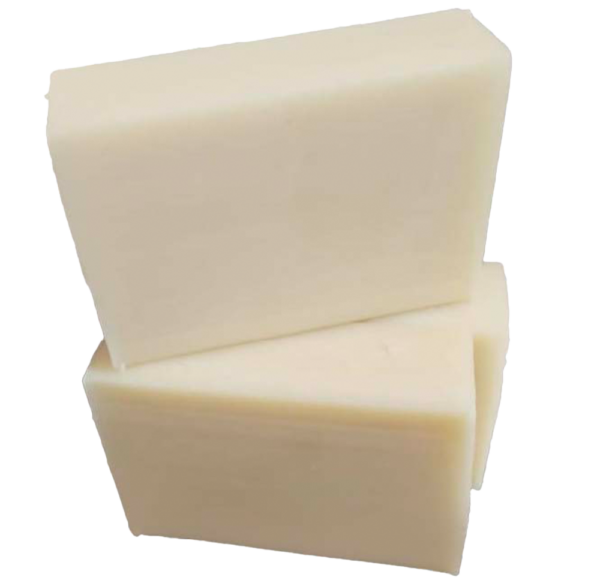 Mfalme Multi-purpose Laundry Bar Soap