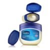 Vaseline Blended Petroleum Jelly
