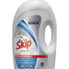 Skip Washing Liquid Soap