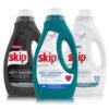 Skip Washing Liquid Soap