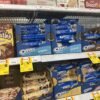 Oreo