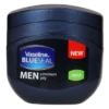 Vaseline Blended Petroleum Jelly