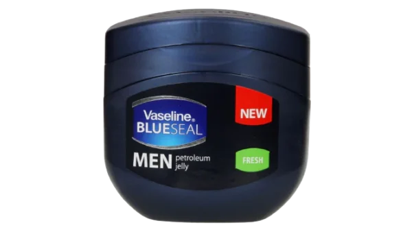 Vaseline Blended Petroleum Jelly