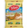 Tiffany Glucose Biscuits