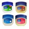 Vaseline Blended Petroleum Jelly