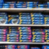 Oreo