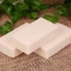 Mfalme Multi-purpose Laundry Bar Soap