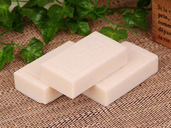 Mfalme Multi-purpose Laundry Bar Soap