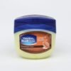 Vaseline Blended Petroleum Jelly