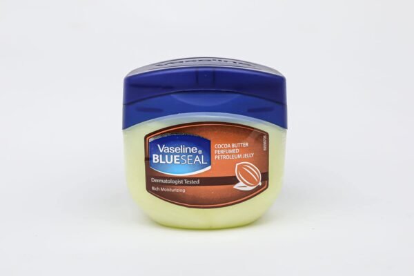 Vaseline Blended Petroleum Jelly
