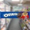 Oreo
