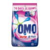 Omo-Auto-Laundry-Washing-Powder-2-kg-6001087365437 Omo Fast Action Detergent Powder