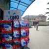 Omo_in_Nigeria Omo Fast Action Detergent Powder