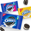 Oreo