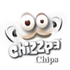 Chizzpa Chips