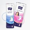 Bella Premium Sanitary Napkins