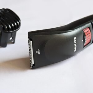 electronics, shaver, hair dressing, beauty, grooming, men, hair cut, cutting, barber, salon, care, luxury, shaving, razor, shaver, shaver, shaver, shaver, shaver, hair cut, hair cut, barber, barber, barber, razor, razor, razor