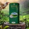 Ketepa Safari Pure Tea Leaves