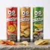Chizzpa Chips