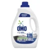 omo-auto-washing-liquid-3l Omo Fast Action Detergent Powder