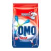omo-hand-wash-powder-packshot Omo Fast Action Detergent Powder