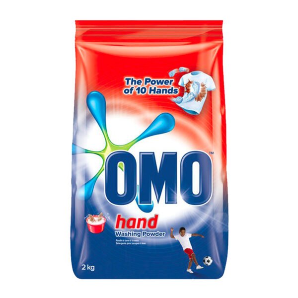 omo-hand-wash-powder-packshot Omo Fast Action Detergent Powder