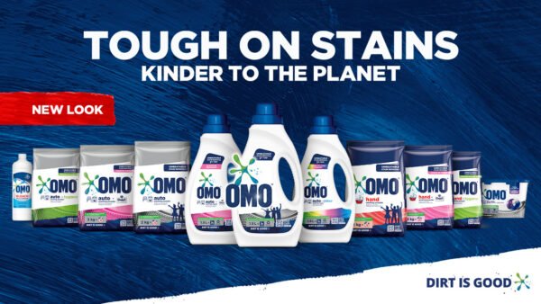 omo-product-range-shot Omo Fast Action Detergent Powder